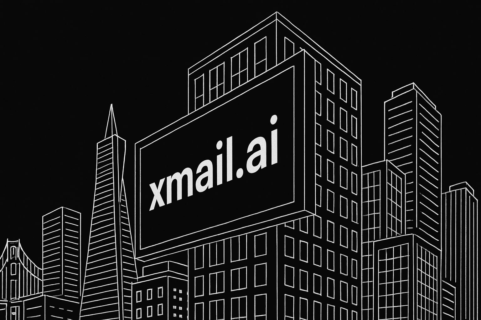 Domain 14